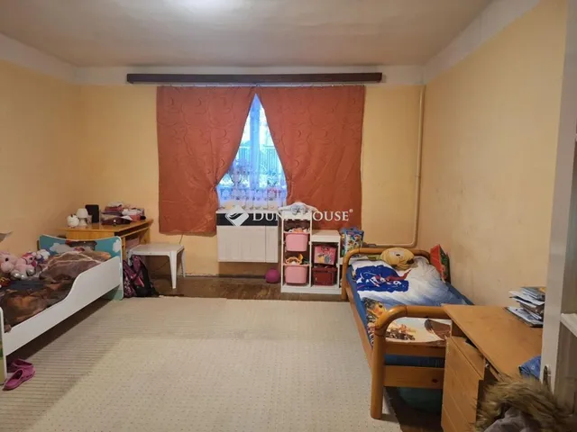 Eladó ház Nagyigmánd 57 nm