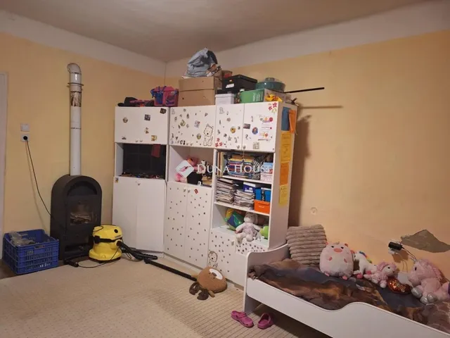 Eladó ház Nagyigmánd 57 nm