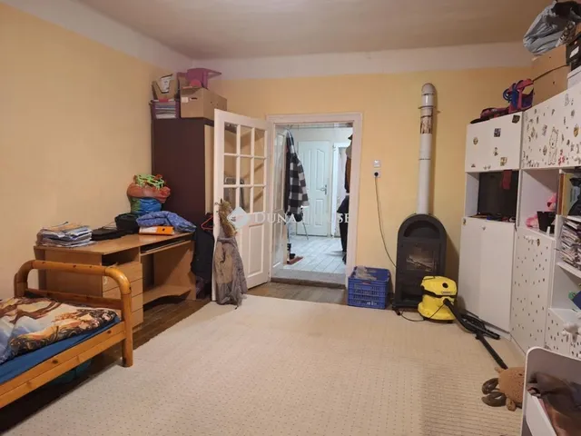 Eladó ház Nagyigmánd 57 nm