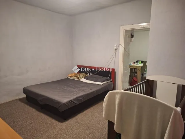 Eladó ház Nagyigmánd 57 nm