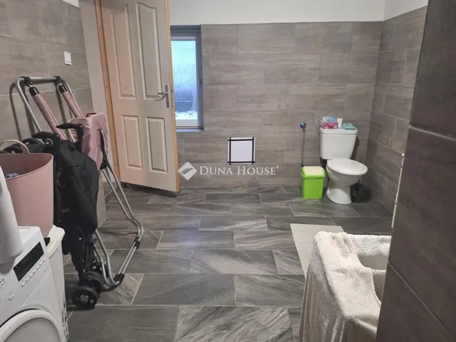 Eladó ház Nagyigmánd 57 nm