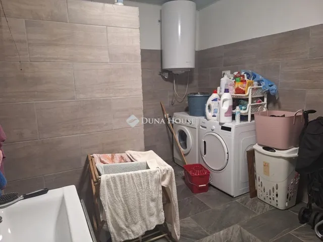 Eladó ház Nagyigmánd 57 nm