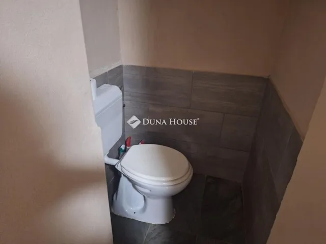 Eladó ház Nagyigmánd 57 nm