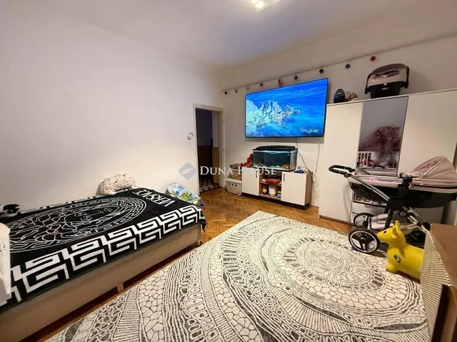 Eladó ház Székesfehérvár, Maroshegy 80 nm