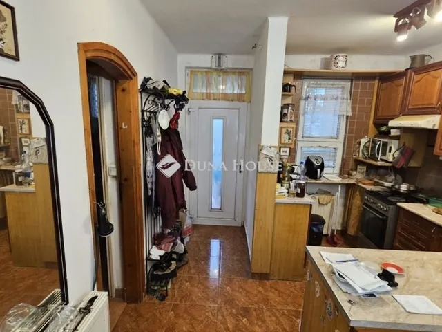 Eladó lakás Székesfehérvár 130 nm