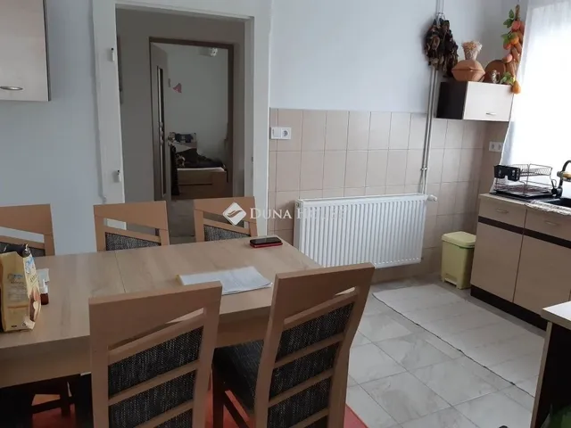 Eladó ház Tata, Tóváros 126 nm