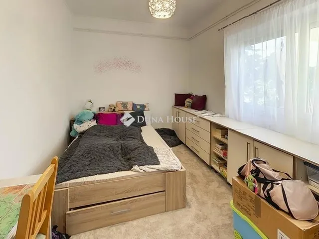 Eladó ház Tata, Tóváros 126 nm