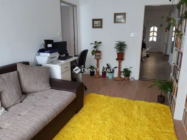 Eladó ház Tata, Tóváros 126 nm