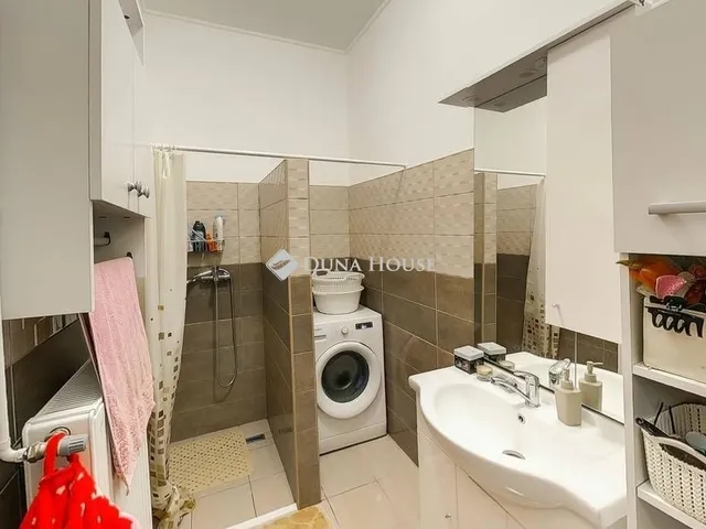 Eladó ház Tata, Tóváros 126 nm