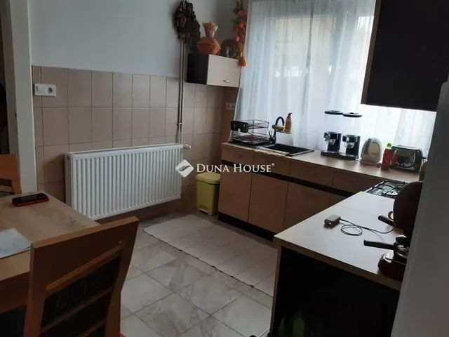 Eladó ház Tata, Tóváros 126 nm