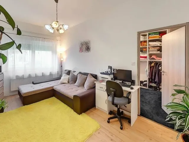 Eladó ház Tata, Tóváros 126 nm