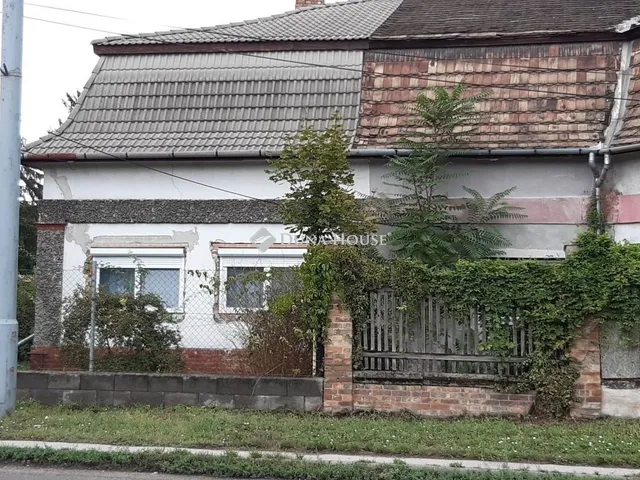 Eladó ház Tata, Tóváros 126 nm