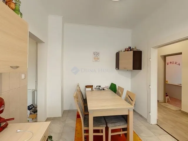 Eladó ház Tata, Tóváros 126 nm