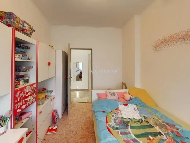 Eladó ház Tata, Tóváros 126 nm