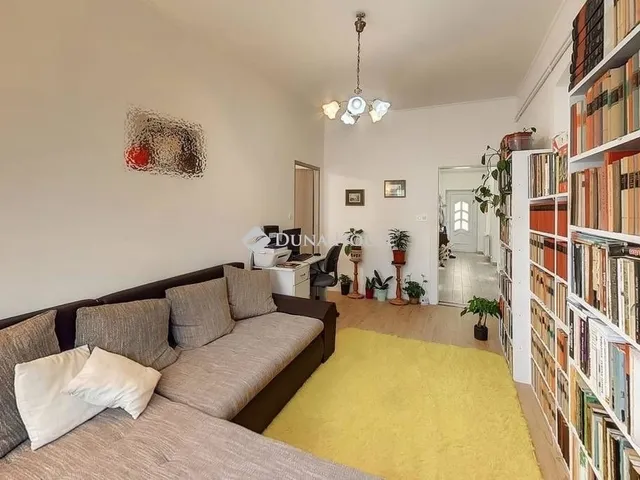 Eladó ház Tata, Tóváros 126 nm