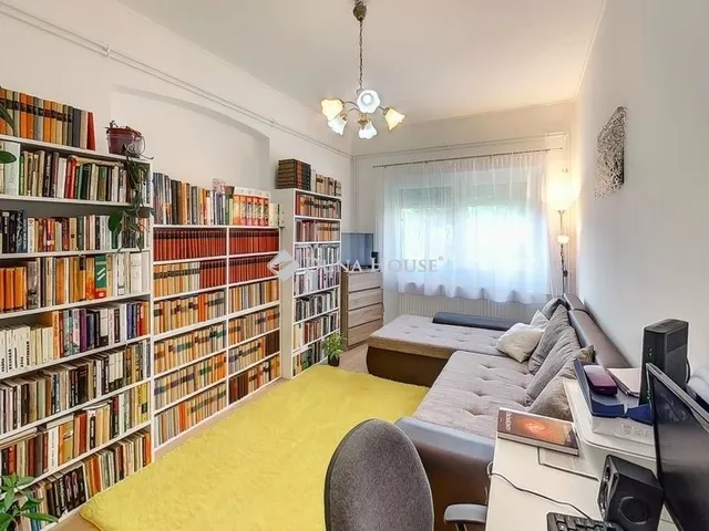 Eladó ház Tata, Tóváros 126 nm