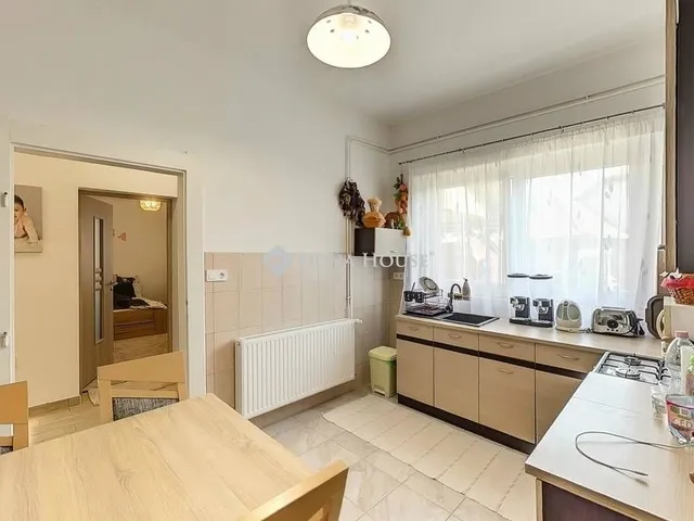 Eladó ház Tata, Tóváros 126 nm