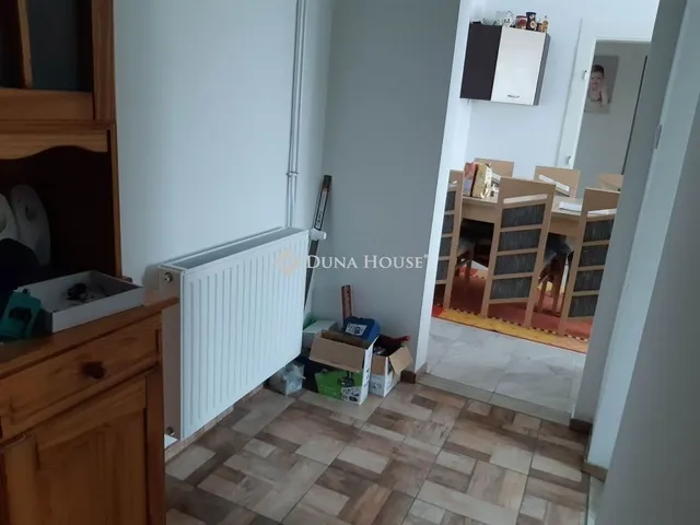 Eladó ház Tata, Tóváros 126 nm