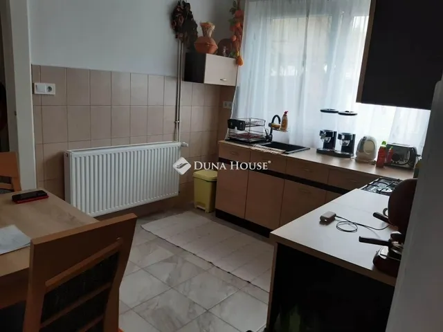 Eladó ház Tata, Tóváros 126 nm