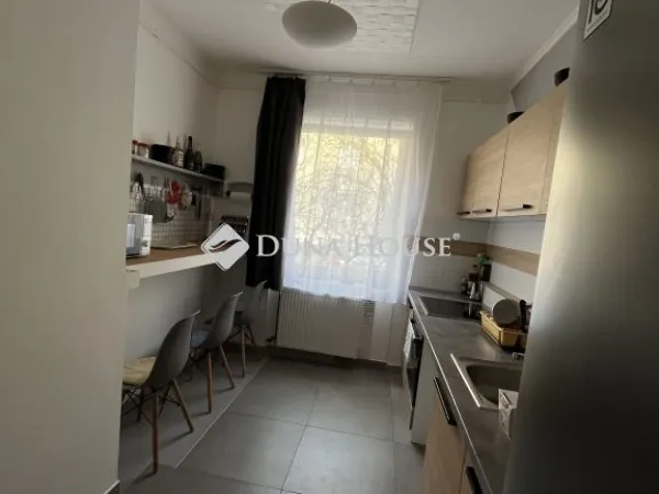 Eladó lakás Várpalota 39 nm