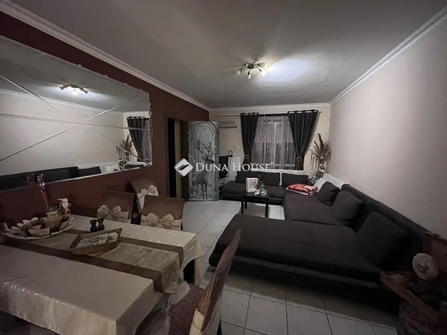 Eladó lakás Székesfehérvár 70 nm