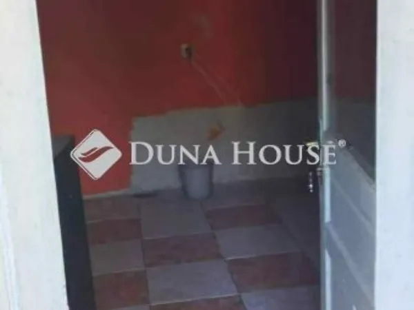 Eladó üdülő és hétvégi ház Iszkaszentgyörgy 80 nm