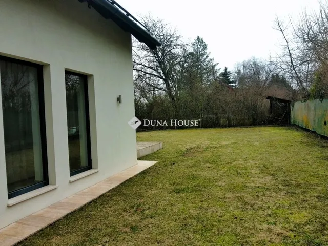 Eladó ház Velence 156 nm