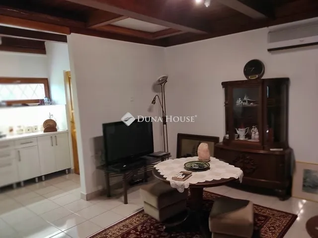 Eladó mezőgazdasági ingatlan Lovasberény 120 nm