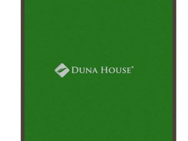 Eladó telek Székesfehérvár 504 nm