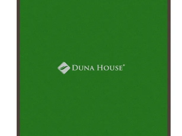 Eladó telek Székesfehérvár, Maroshegy 508 nm