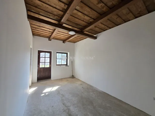 Eladó ház Balatonfőkajár 120 nm