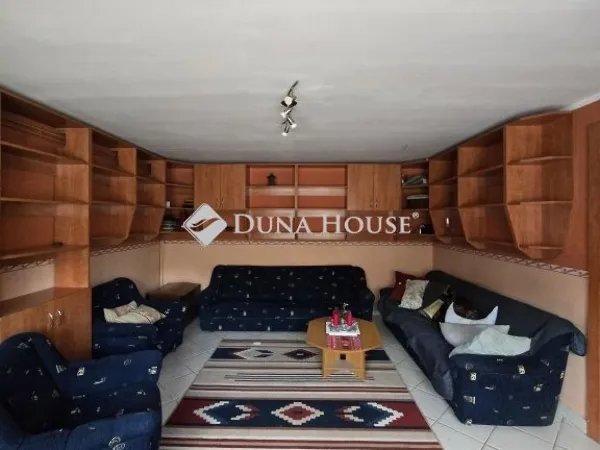 Eladó ház Bakonycsernye 130 nm