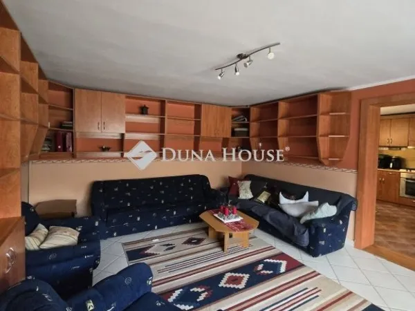 Eladó ház Bakonycsernye 130 nm