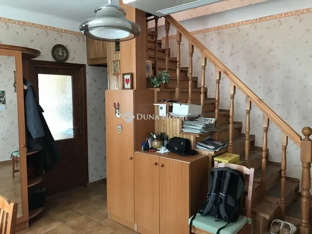 Eladó ház Mór 150 nm