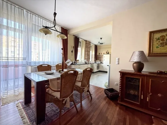 Eladó lakás Székesfehérvár 65 nm