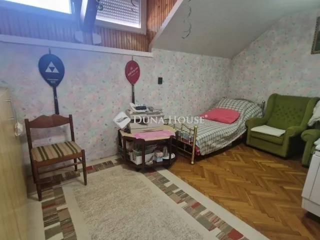 Eladó lakás Székesfehérvár 115 nm