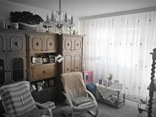 Eladó lakás Székesfehérvár 50 nm