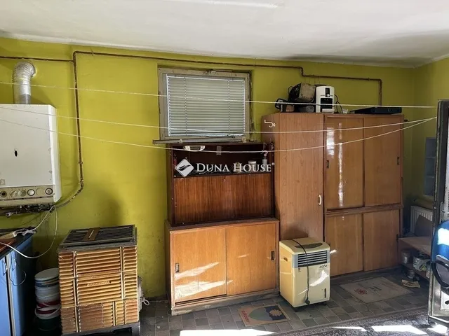 Eladó ház Székesfehérvár 75 nm