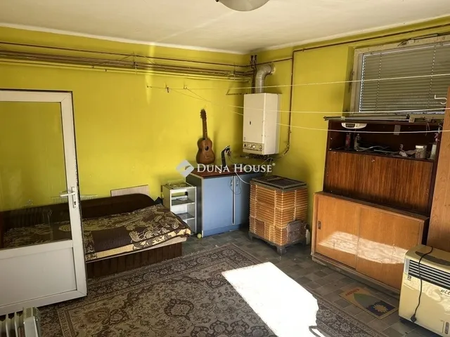 Eladó ház Székesfehérvár 75 nm