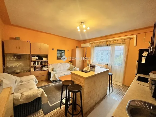 Eladó lakás Várpalota 37 nm