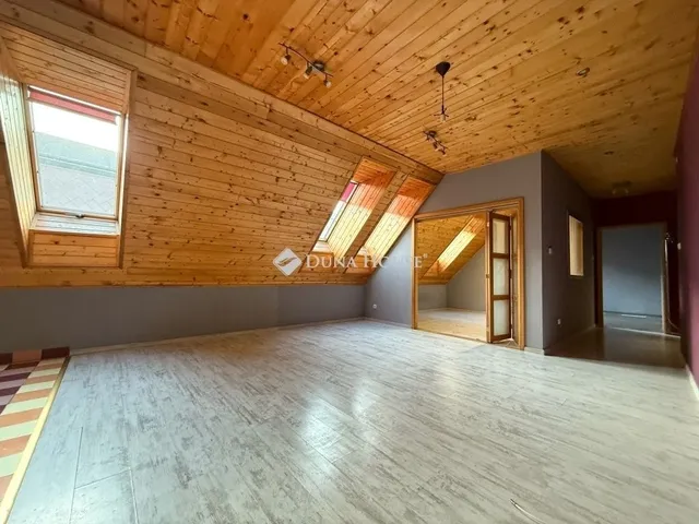 Eladó lakás Székesfehérvár 62 nm