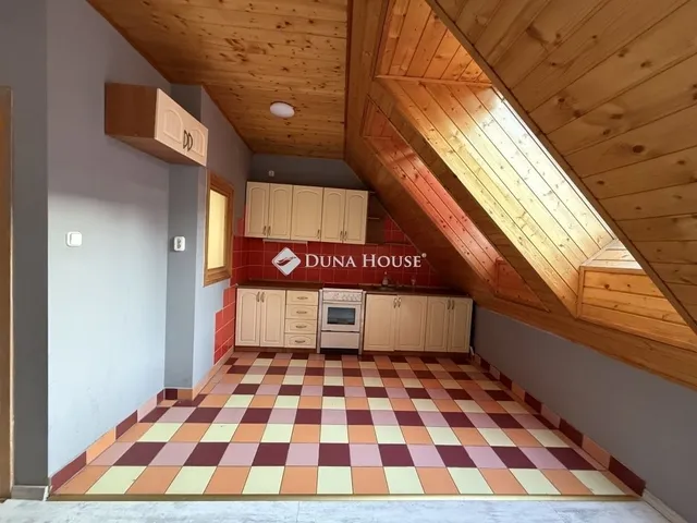 Eladó lakás Székesfehérvár 62 nm