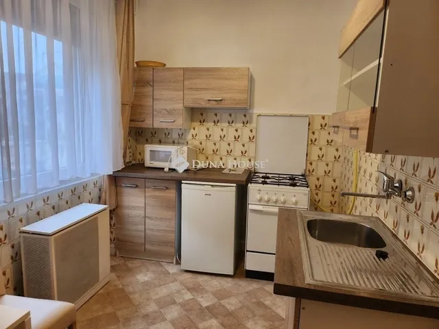 Eladó lakás Várpalota 49 nm