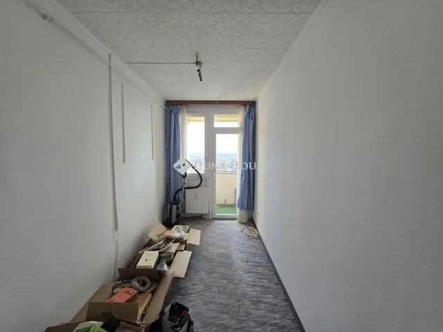 Eladó lakás Várpalota 62 nm