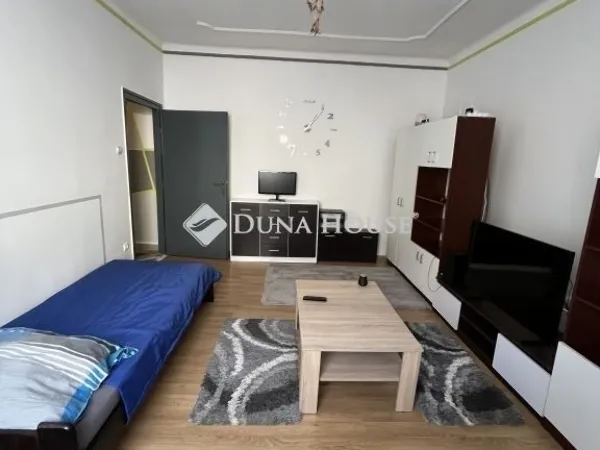 Eladó lakás Várpalota 39 nm