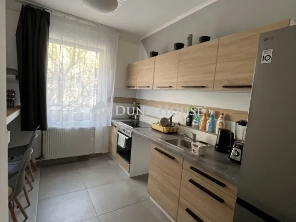 Eladó lakás Várpalota 39 nm