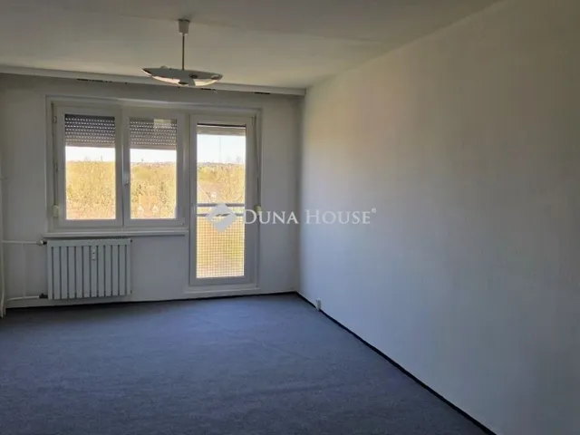 Eladó lakás Székesfehérvár 53 nm