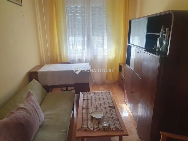 Eladó lakás Székesfehérvár 49 nm