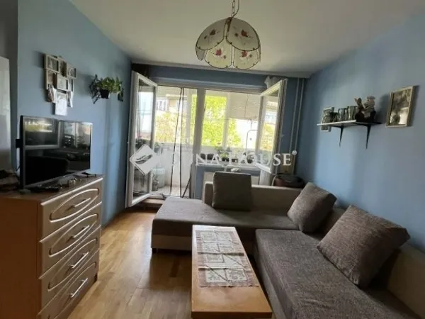 Eladó lakás Balatonalmádi 69 nm