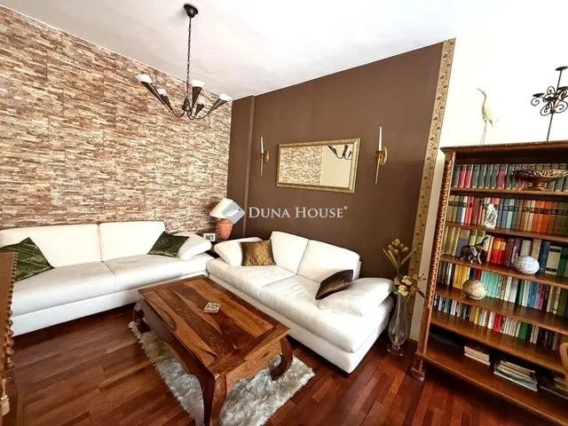 Eladó lakás Székesfehérvár 65 nm